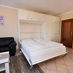 Haus Luv und Lee Appartement LEE22