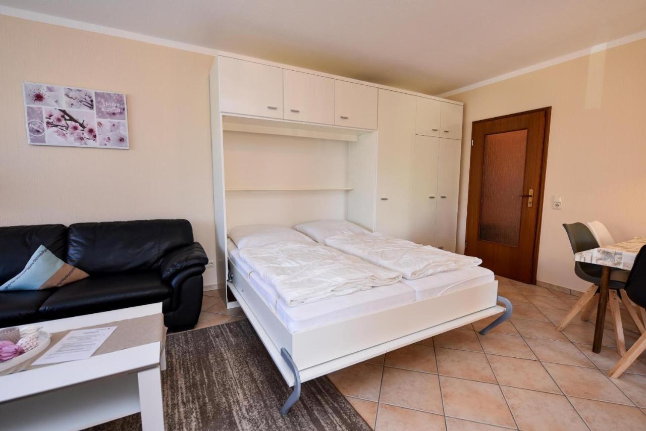 Apartment Haus Luv Und Lee Lee22 *
